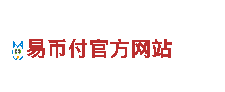杏彩体育app官网首页下载-能源发电企业